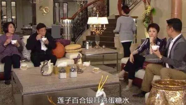 时代抛弃了港剧,就连港式甜品也不放过? 时代抛弃了港剧,就连港式甜品也不放过?