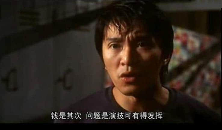 粤语作词VS国语作词,技术含量谁更高? 粤语作词VS国语作词,技术含量谁更高?