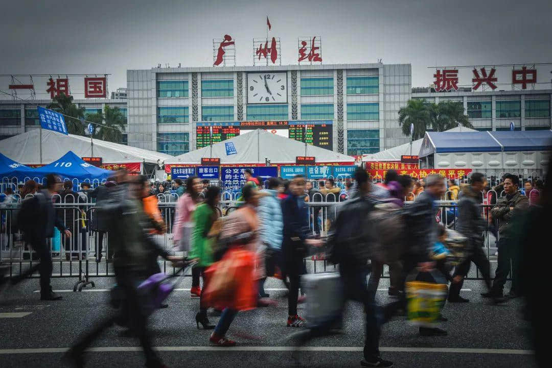 若餐饮业是疫情的重症病人,那旅游业已下达病危通知书! 若餐饮业是疫情的重症病人,那旅游业已下达病危通知书!