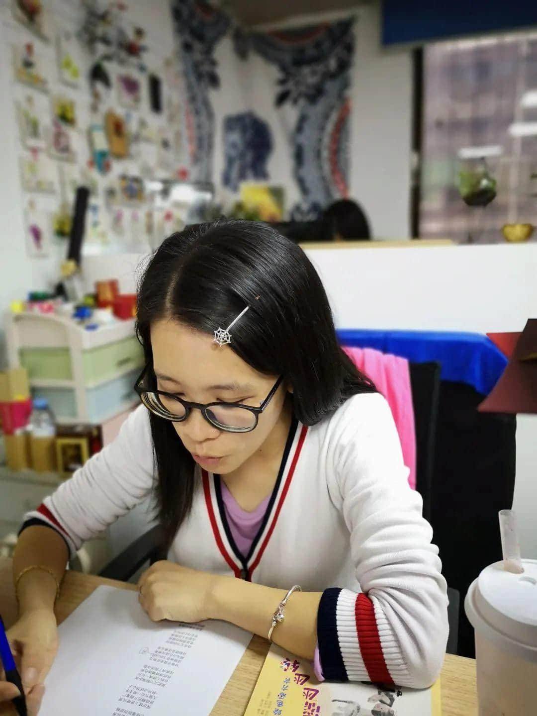 第110个妇女节:我们实现男女平等了吗? 第110个妇女节:我们实现男女平等了吗?
