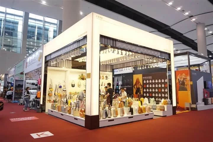 疫情下的纠结:本届广交会应该延期还是取消? 疫情下的纠结:本届广交会应该延期还是取消?