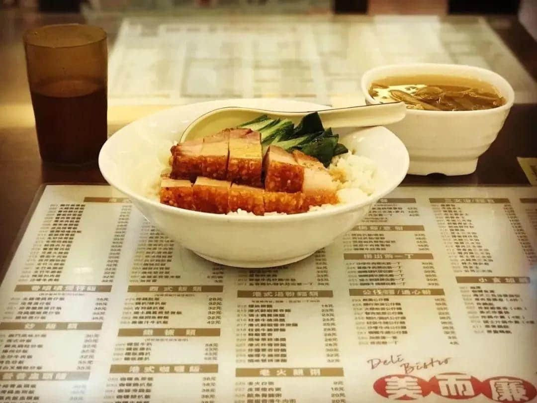 若餐饮业是疫情的重症病人,那旅游业已下达病危通知书! 若餐饮业是疫情的重症病人,那旅游业已下达病危通知书!