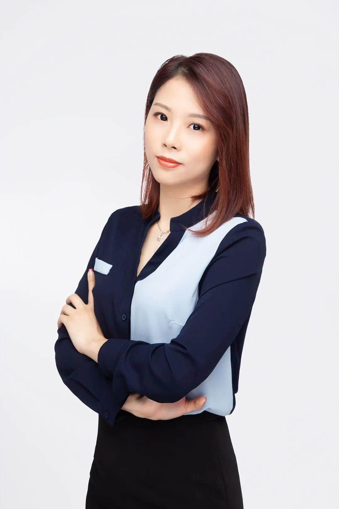 第110个妇女节:我们实现男女平等了吗? 第110个妇女节:我们实现男女平等了吗?