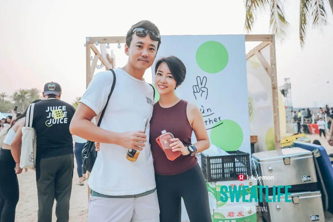 第110个妇女节:我们实现男女平等了吗? 第110个妇女节:我们实现男女平等了吗?