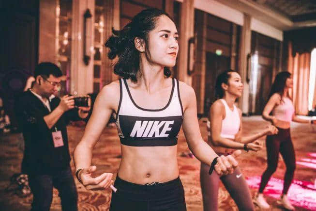 第110个妇女节:我们实现男女平等了吗? 第110个妇女节:我们实现男女平等了吗?