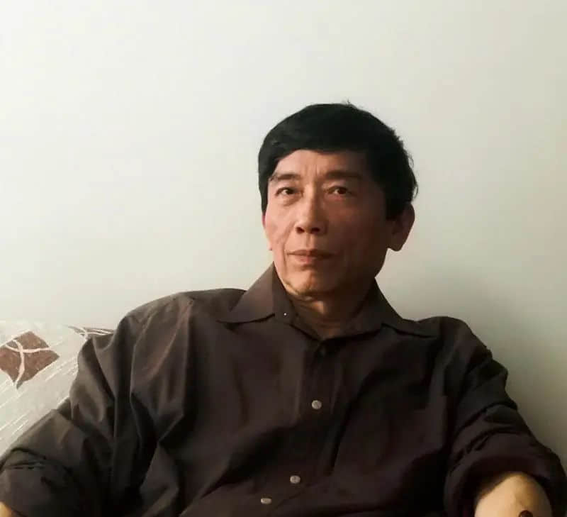 为何广东人对粤语总是如此执着? 为何广东人对粤语总是如此执着?
