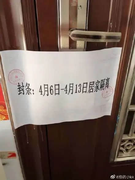 广州黑人问题,是广州人心中的黑洞 广州黑人问题,是广州人心中的黑洞