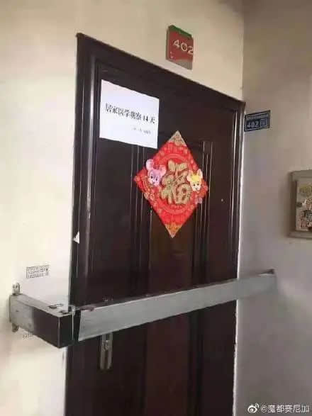 广州黑人问题,是广州人心中的黑洞 广州黑人问题,是广州人心中的黑洞