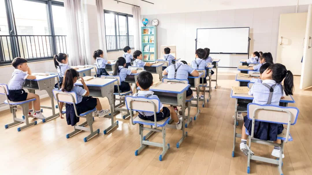 校外培训机构的至暗时刻:停业四个月仍复课无期 校外培训机构的至暗时刻:停业四个月仍复课无期