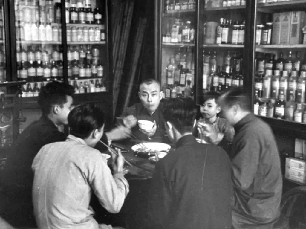 为何广东人对粤语总是如此执着? 为何广东人对粤语总是如此执着?