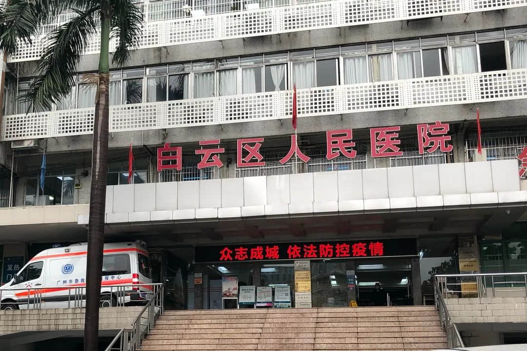 “脏乱差”的沙河，是广州最真实的“素颜照”