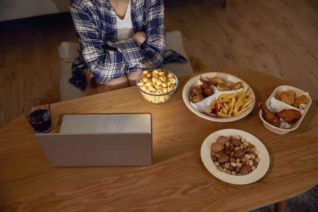药食同源的广东饮食文化,会在我们这代失传吗? 药食同源的广东饮食文化,会在我们这代失传吗?
