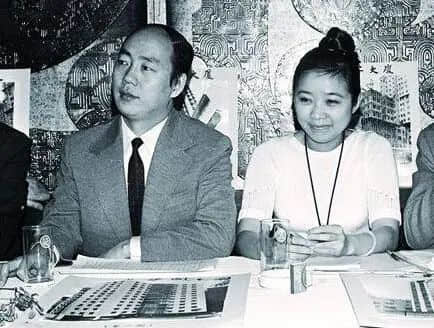 佛山某富豪被标参算咩,呢位香港女演员俾人标咗25次! 佛山某富豪被标参算咩,呢位香港女演员俾人标咗25次!