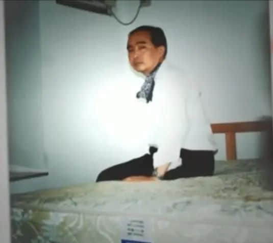 佛山某富豪被标参算咩,呢位香港女演员俾人标咗25次! 佛山某富豪被标参算咩,呢位香港女演员俾人标咗25次!