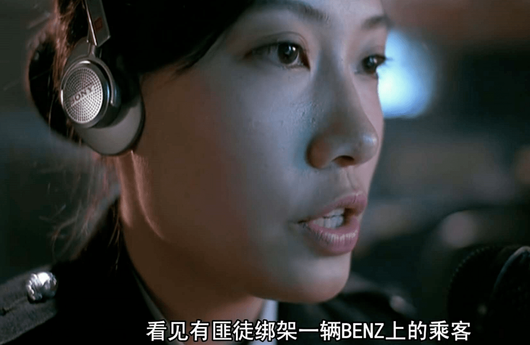 佛山某富豪被标参算咩,呢位香港女演员俾人标咗25次! 佛山某富豪被标参算咩,呢位香港女演员俾人标咗25次!