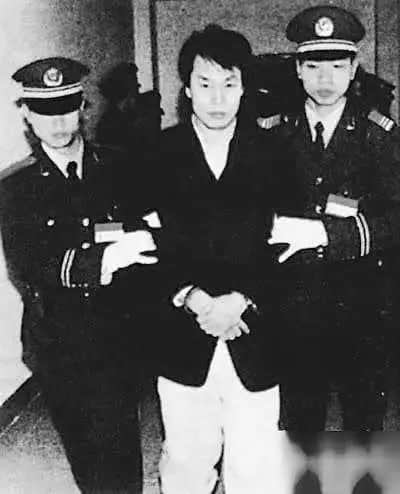 佛山某富豪被标参算咩,呢位香港女演员俾人标咗25次! 佛山某富豪被标参算咩,呢位香港女演员俾人标咗25次!