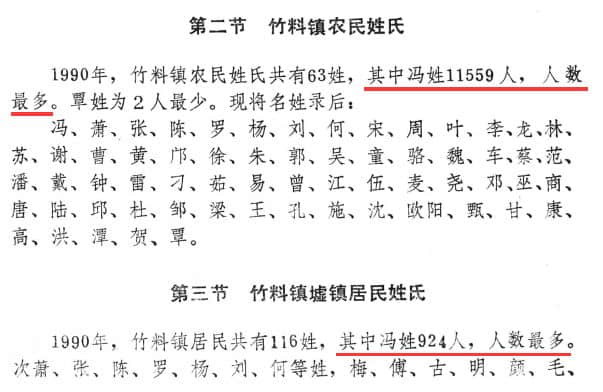 金山非立當最後華人馮秋有，在廣州能尋到根？