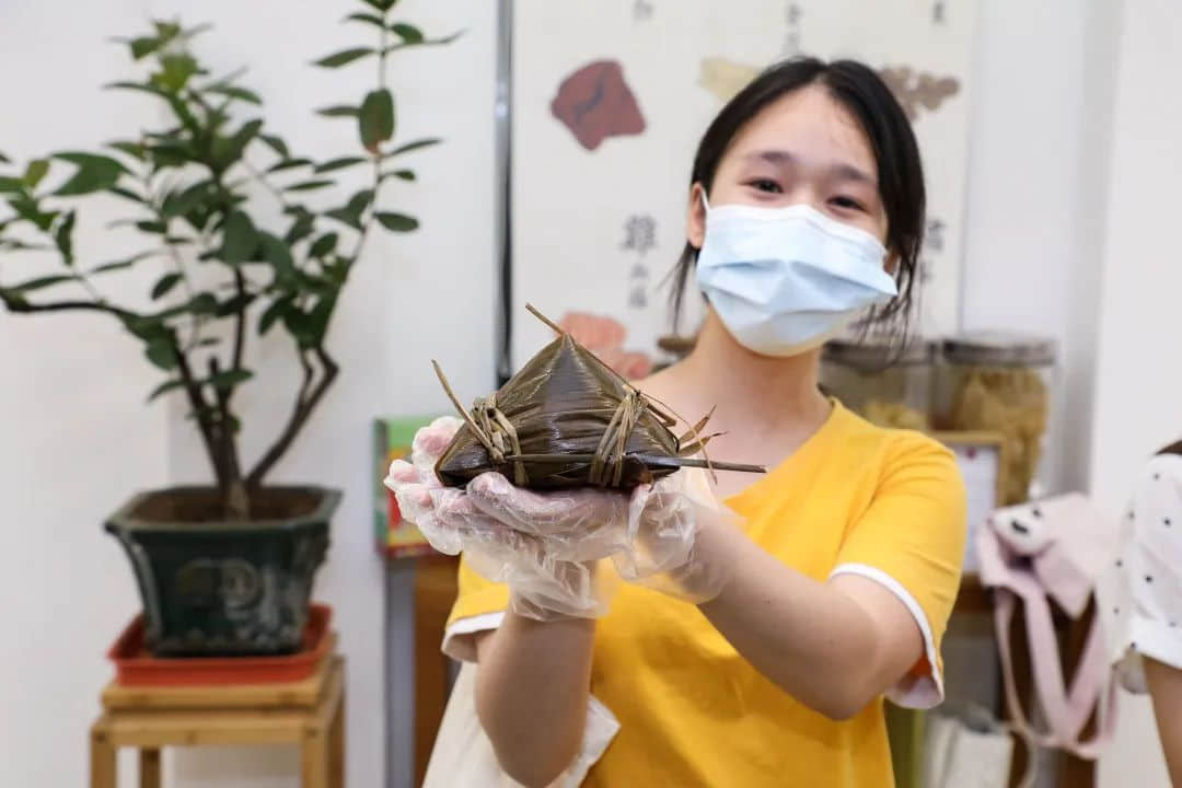 走进御医厨房,体验广府文化美食之妙 走进御医厨房,体验广府文化美食之妙
