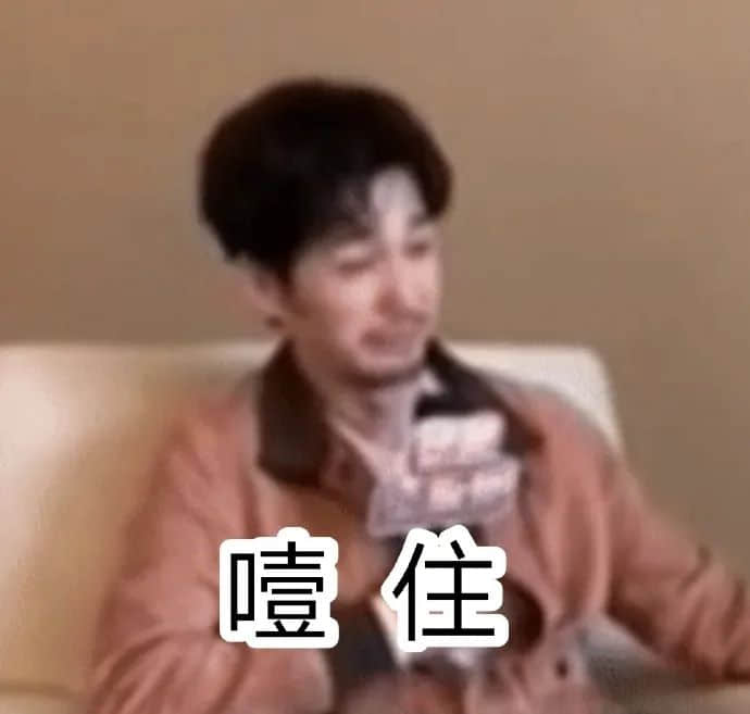 走进御医厨房,体验广府文化美食之妙 走进御医厨房,体验广府文化美食之妙