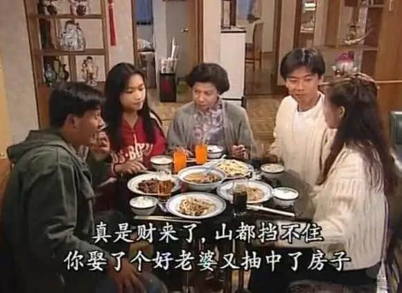 点解人人都话粤语好听,到底好听喺边度? 点解人人都话粤语好听,到底好听喺边度?