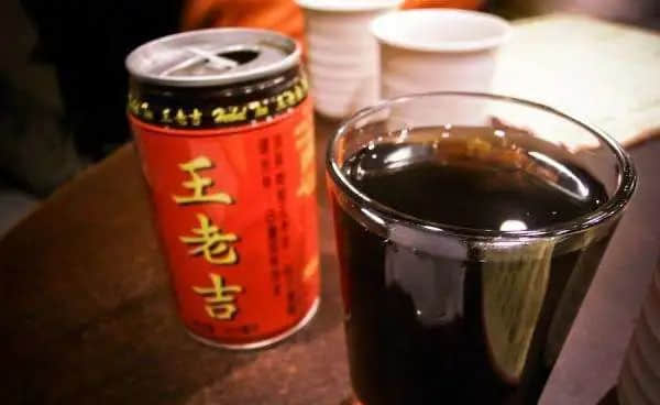 “中药强省”的广东特色 “中药强省”的广东特色