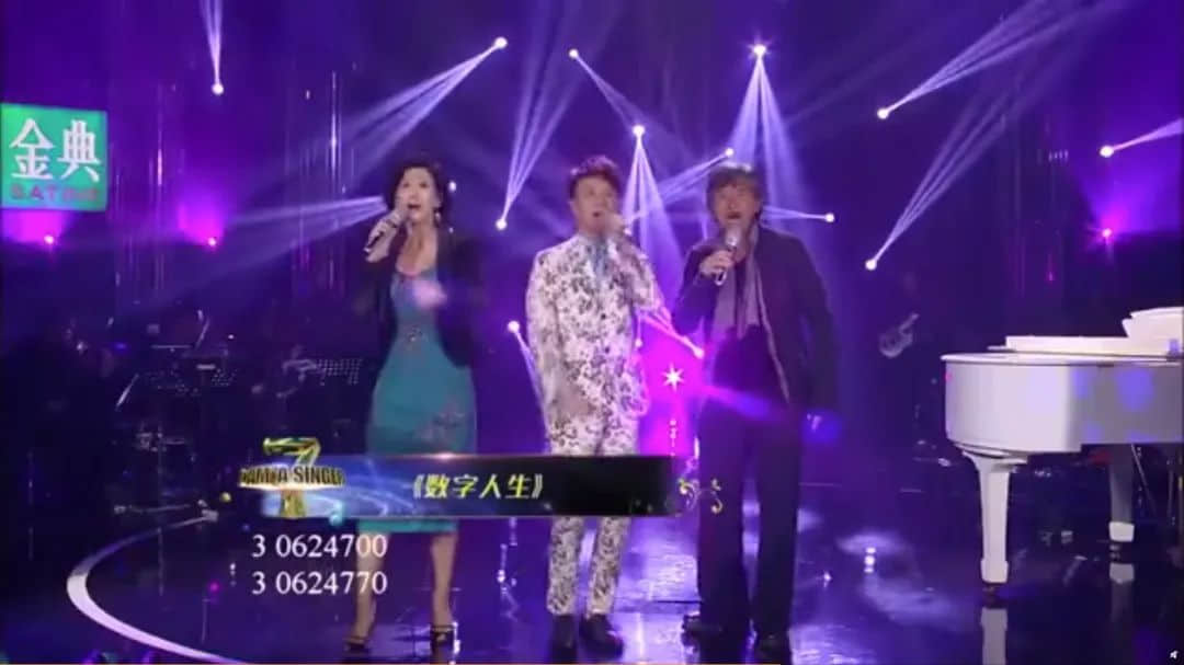 点解人人都话粤语好听,到底好听喺边度? 点解人人都话粤语好听,到底好听喺边度?