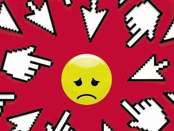 毕业季丨朱国华:如果外部环境期待我们撒谎,我们至少保持沉默 毕业季丨朱国华:如果外部环境期待我们撒谎,我们至少保持沉默