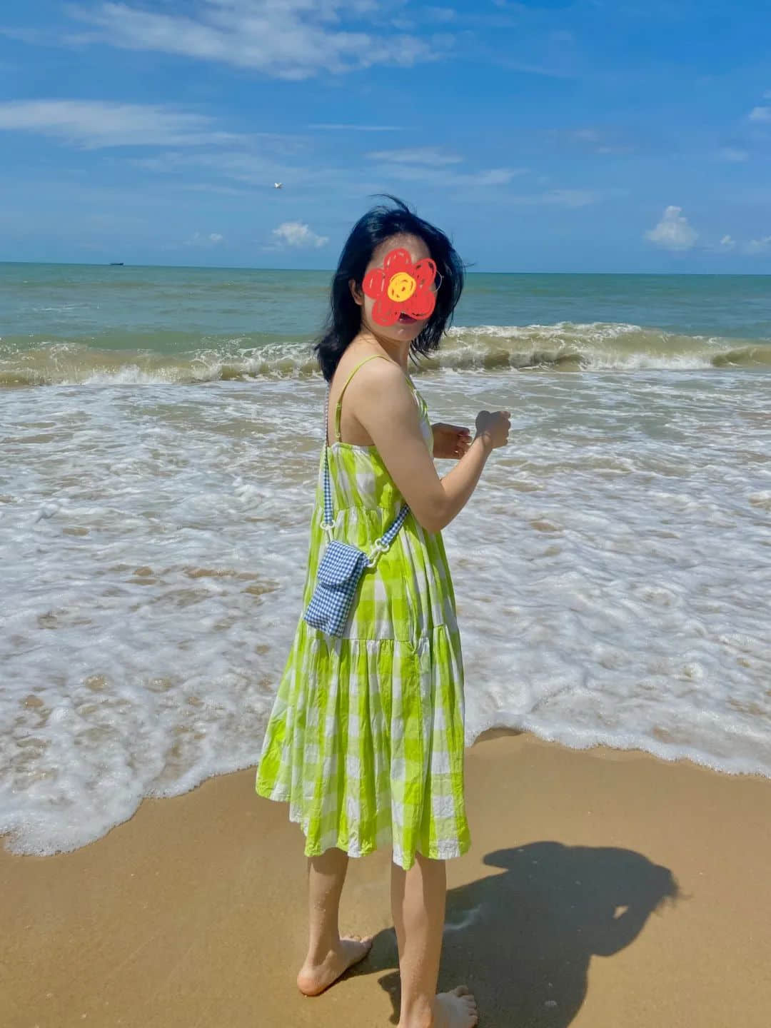“新个体经济孵化器”自力市集@广州塔潮墟倒计72小时抢先看 “新个体经济孵化器”自力市集@广州塔潮墟倒计72小时抢先看