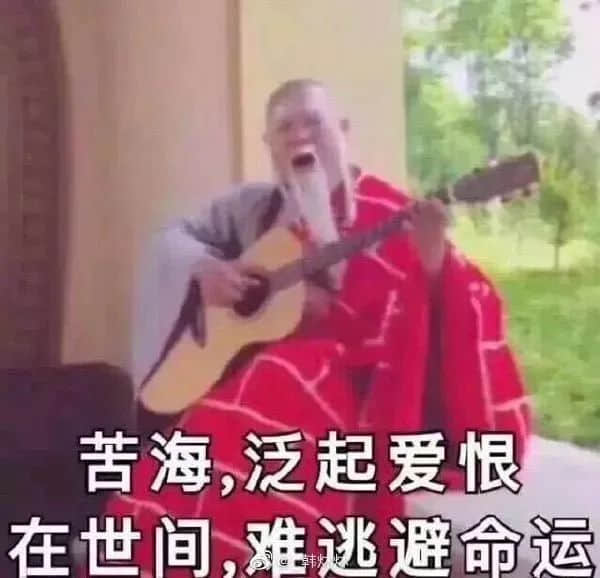 点解人人都话粤语好听,到底好听喺边度? 点解人人都话粤语好听,到底好听喺边度?