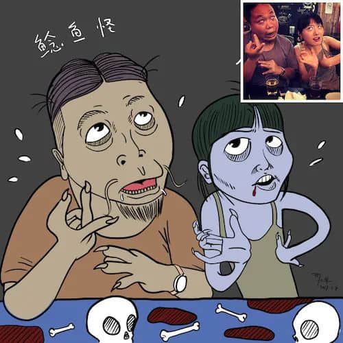 “新个体经济孵化器”自力市集@广州塔潮墟倒计72小时抢先看 “新个体经济孵化器”自力市集@广州塔潮墟倒计72小时抢先看