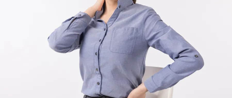 喝凉茶的广东人都是傻子吗? 喝凉茶的广东人都是傻子吗?