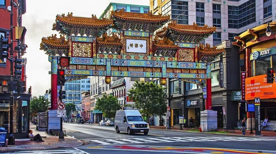 应承我,唔做最后一代讲粤语嘅人! 应承我,唔做最后一代讲粤语嘅人!