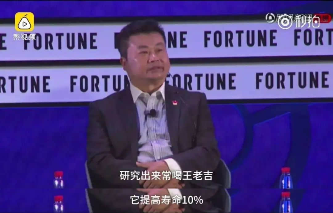 “中药强省”的广东特色 “中药强省”的广东特色