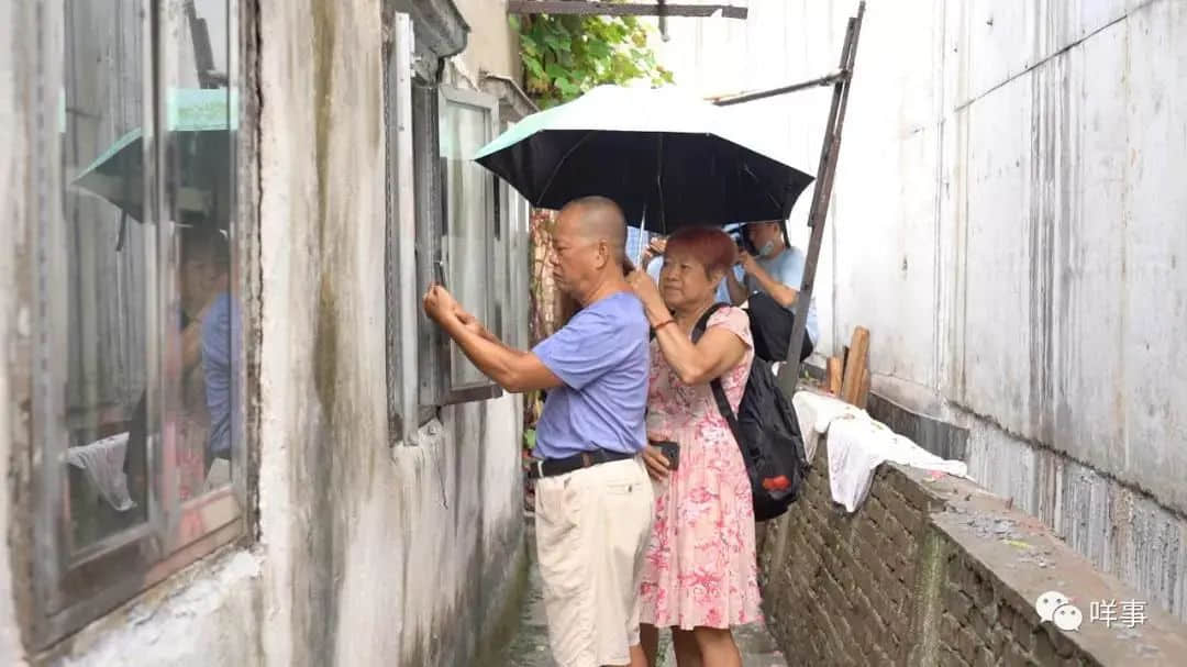 广州人,请别再打卡“海珠之眼”了! 广州人,请别再打卡“海珠之眼”了!