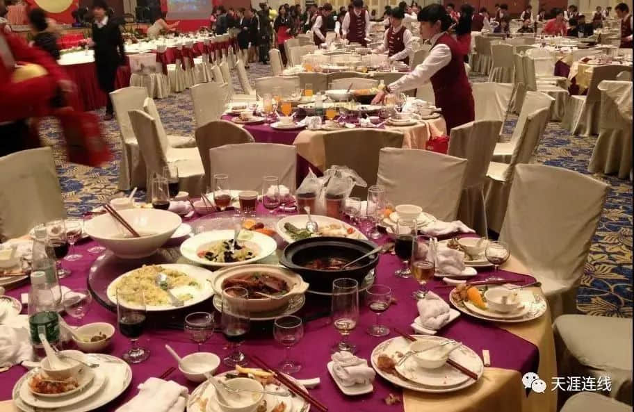 “什么吃货大省!广东人是我见过最小气的人!” “什么吃货大省!广东人是我见过最小气的人!”