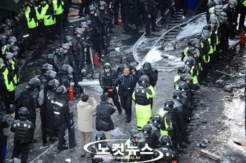 广州人,请别再打卡“海珠之眼”了! 广州人,请别再打卡“海珠之眼”了!