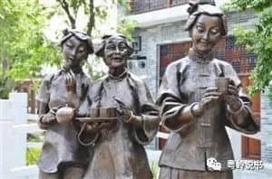 成年人脱光的密码都在此 成年人脱光的密码都在此