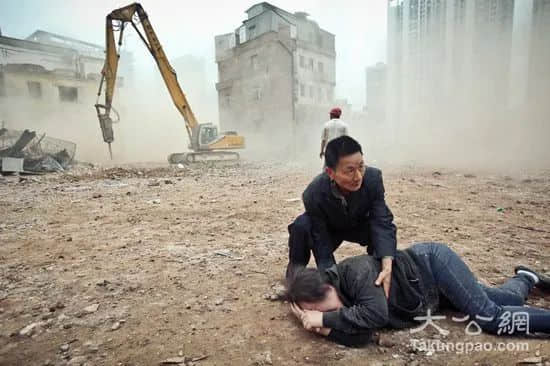 广州人,请别再打卡“海珠之眼”了! 广州人,请别再打卡“海珠之眼”了!