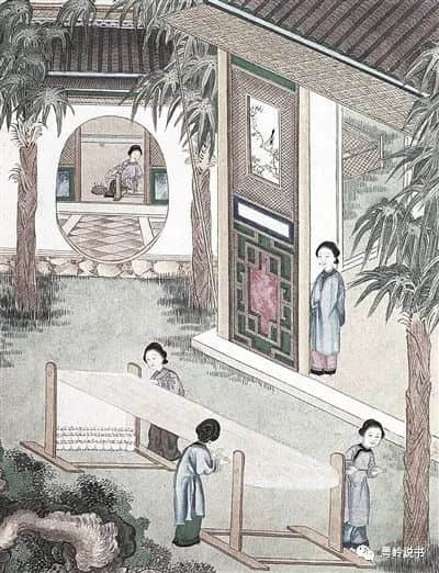 成年人脱光的密码都在此 成年人脱光的密码都在此