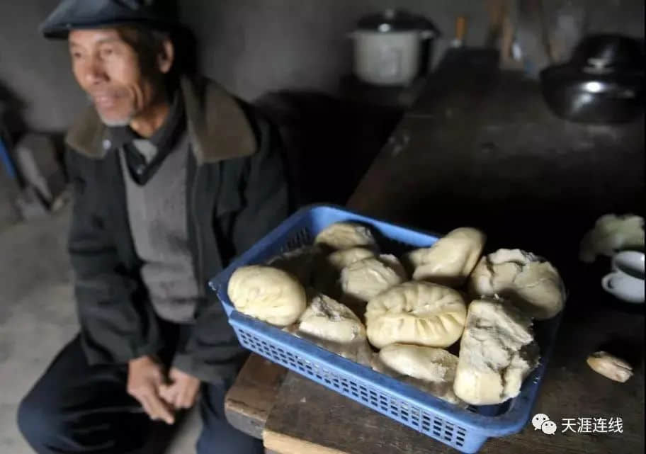 “什么吃货大省!广东人是我见过最小气的人!” “什么吃货大省!广东人是我见过最小气的人!”