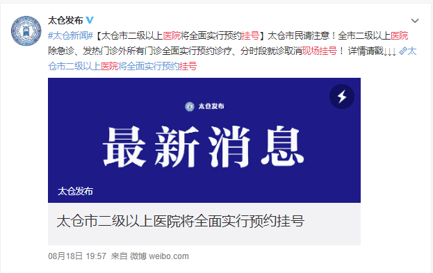 老人没有智能手机,不配活在现代社会? 老人没有智能手机,不配活在现代社会?