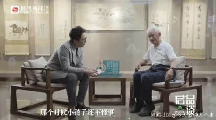 银行新人拒绝饮酒被领导殴打,究竟是职场还是屠宰场? 银行新人拒绝饮酒被领导殴打,究竟是职场还是屠宰场?