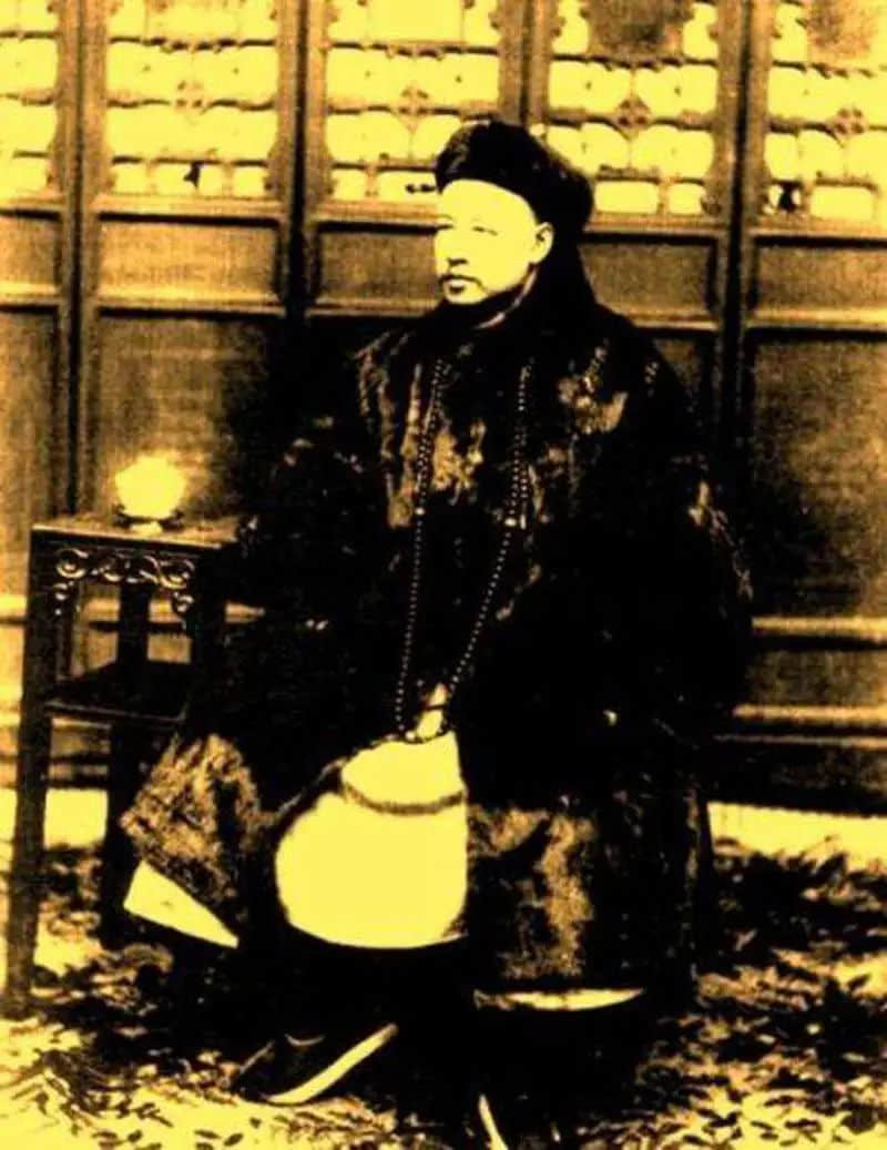 从同文馆到朝天小学 从同文馆到朝天小学