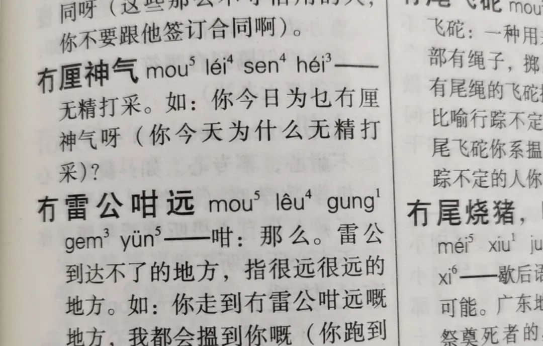 深圳路牌突现粤语拼音，却被骂教坏小孩！粤拼到底是什么？