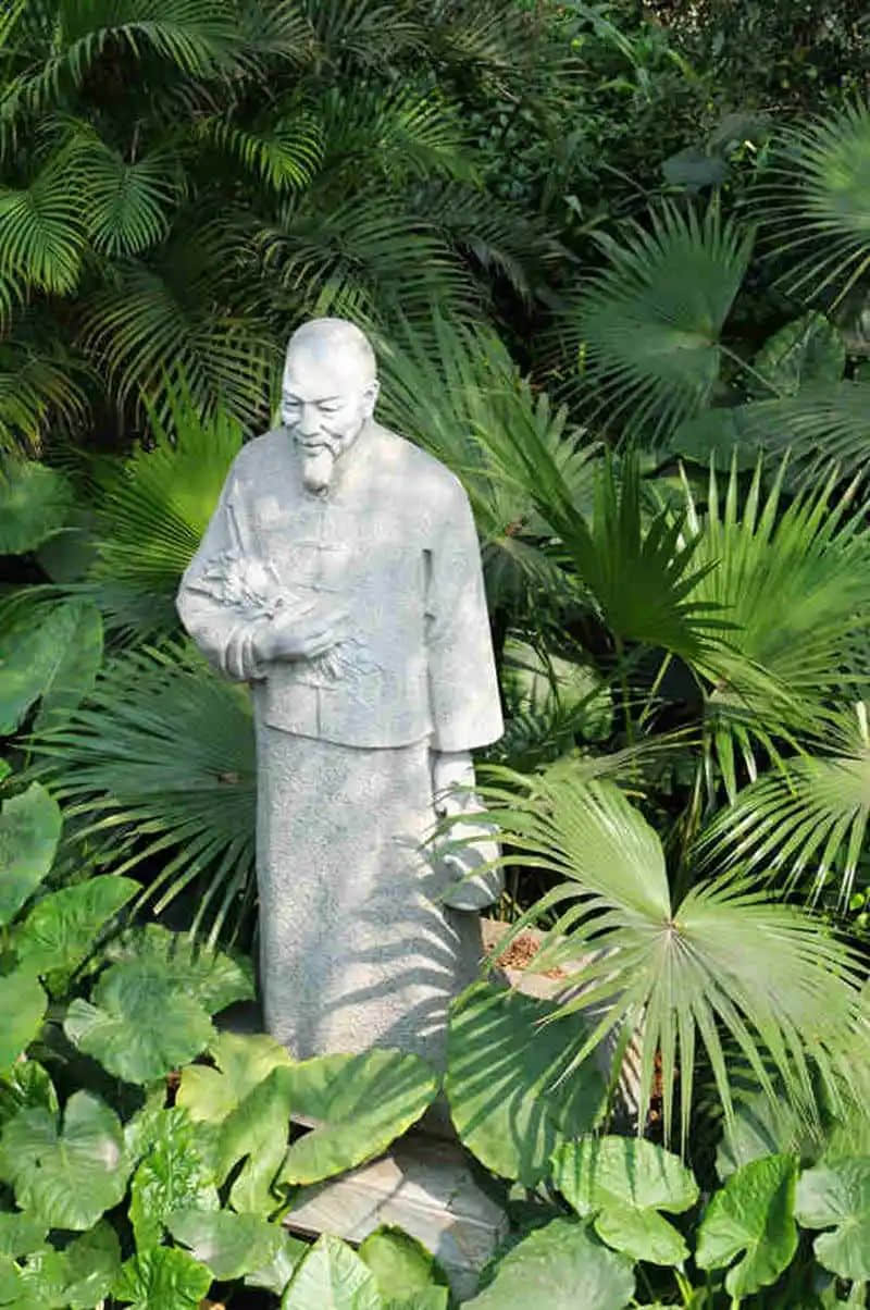 王老吉,身子唔妥快快饮,不良症状一碗甩 王老吉,身子唔妥快快饮,不良症状一碗甩