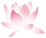 身世神秘华人天：暹王身边最传奇的客家佬