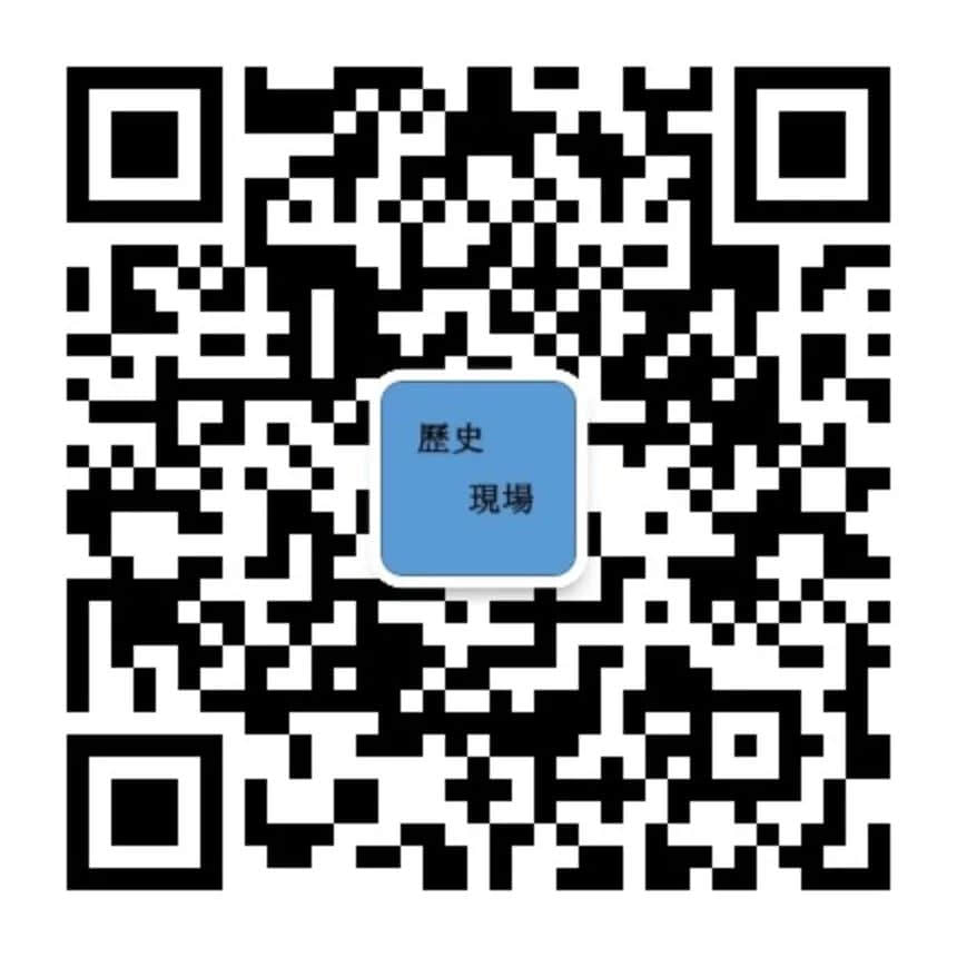 朝天路的“天”在哪里? 米市路真有米卖? 朝天路的“天”在哪里? 米市路真有米卖?