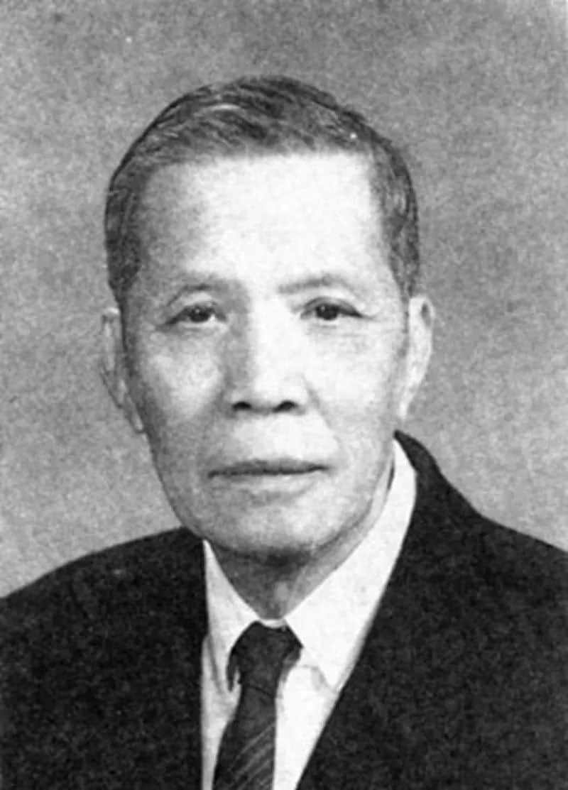 一代妇科名医罗元恺