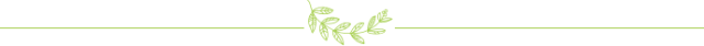 探秘五层楼:广州曾经由三座城组成 探秘五层楼:广州曾经由三座城组成