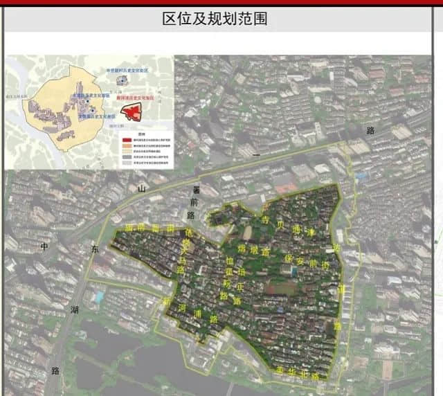 东山口,你真的要和我们说再见了吗? 东山口,你真的要和我们说再见了吗?